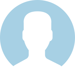Thibault&nbsp;DEFOUR